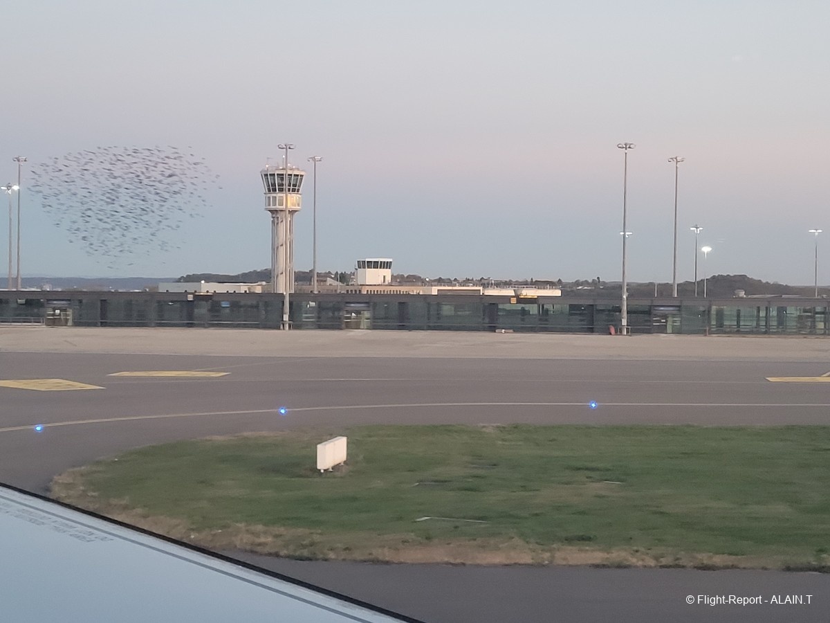 photo 20251105_071603