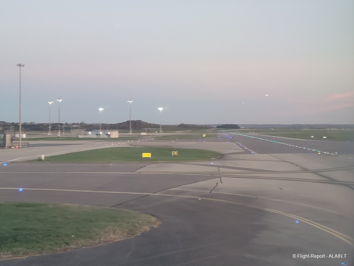 photo 20251105_071614