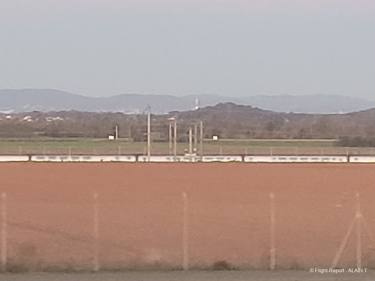 photo 20251105_071819