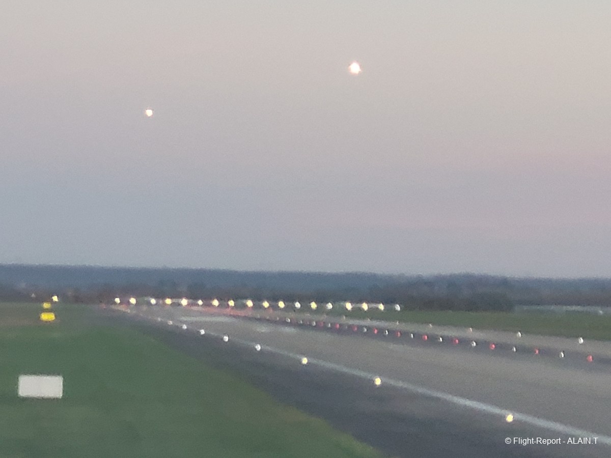 photo 20251105_071941