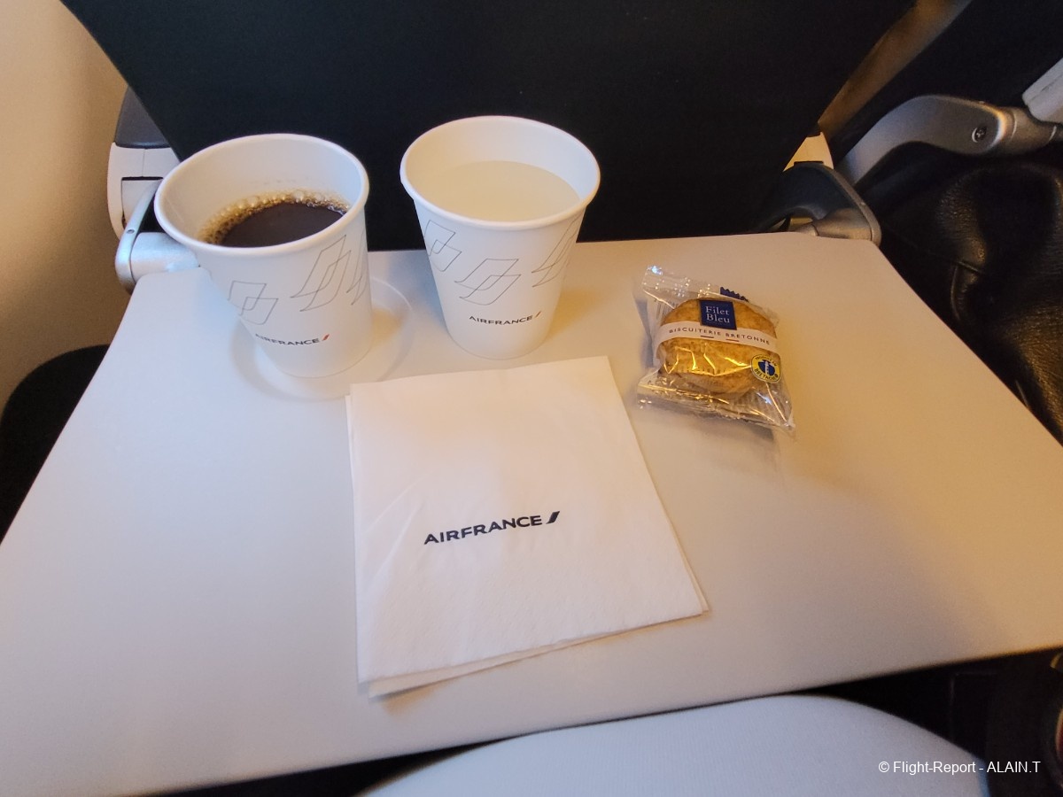 photo 20251105_073555