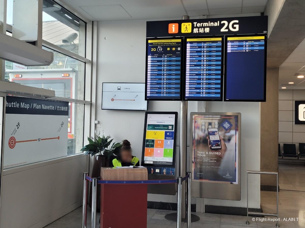 photo 20251105_083931-78364