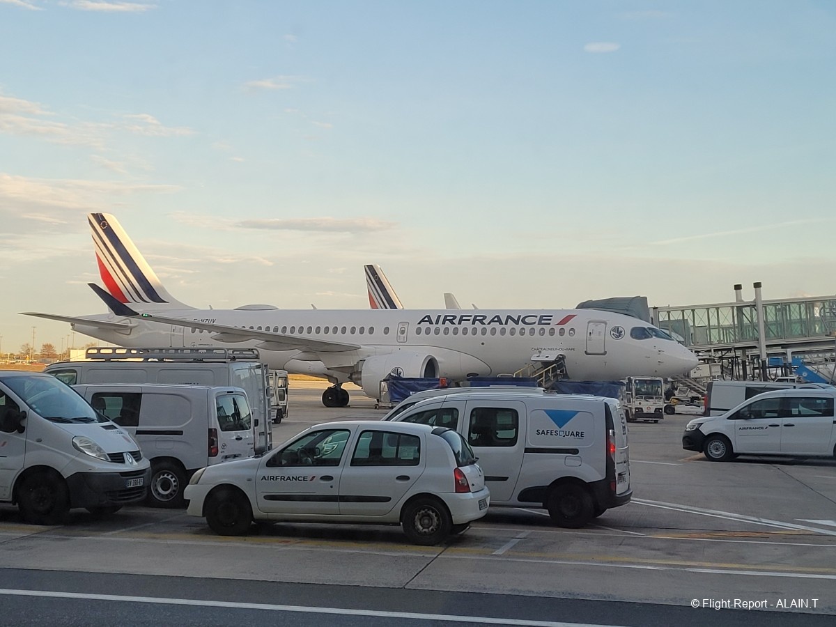 photo 20251105_083940