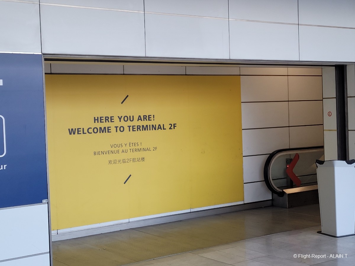 photo 20251105_083951