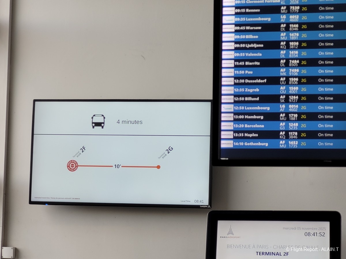 photo 20251105_084153