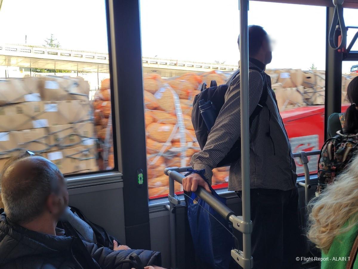 photo 20251105_085249-85535