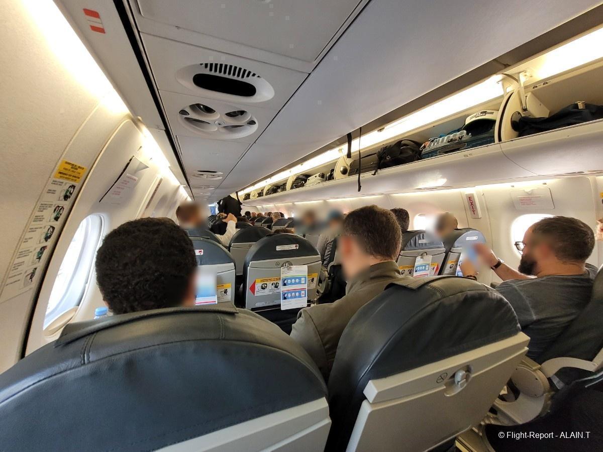 photo 20251105_090428-10864