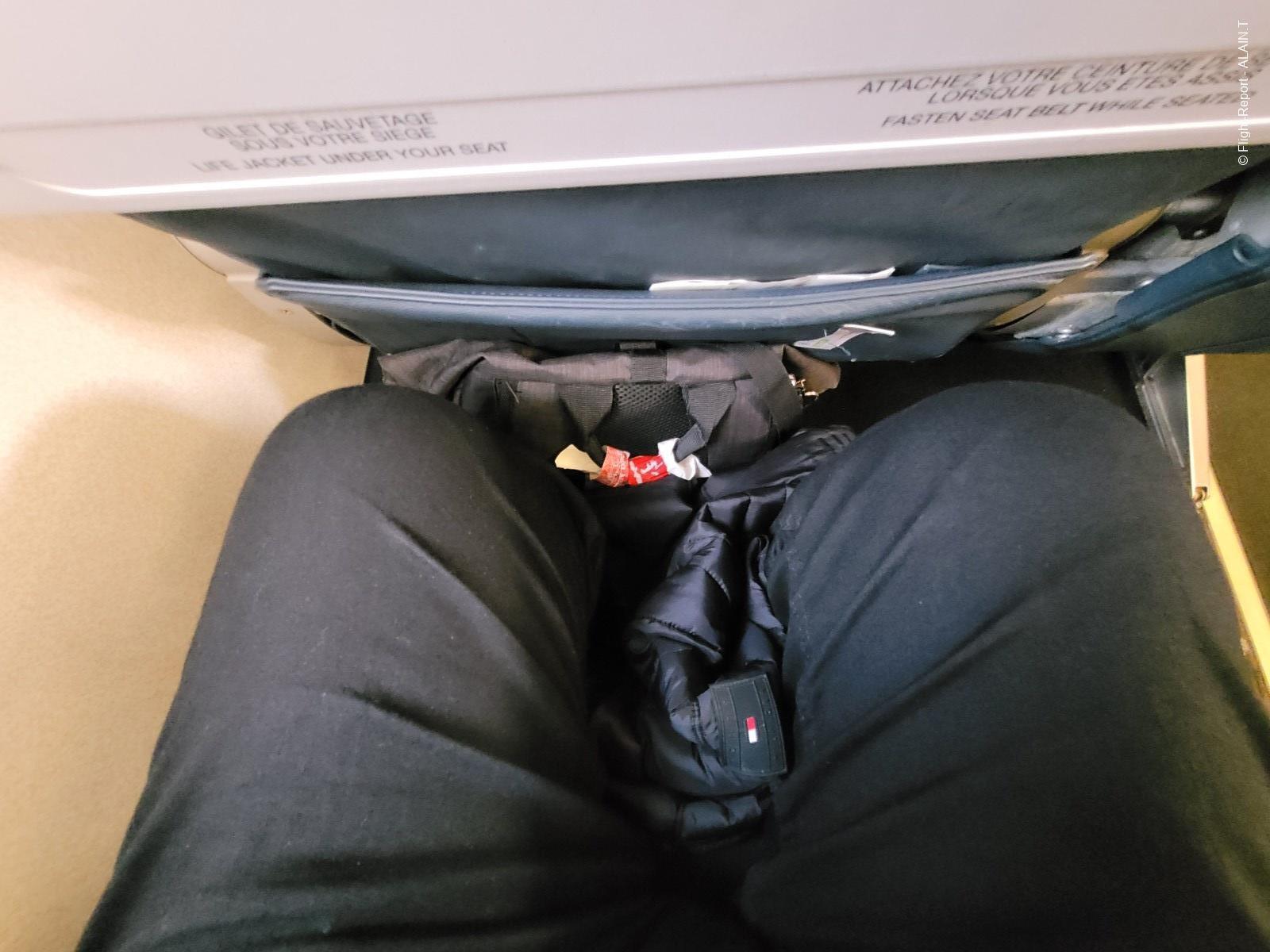 photo 20251105_090535-48895