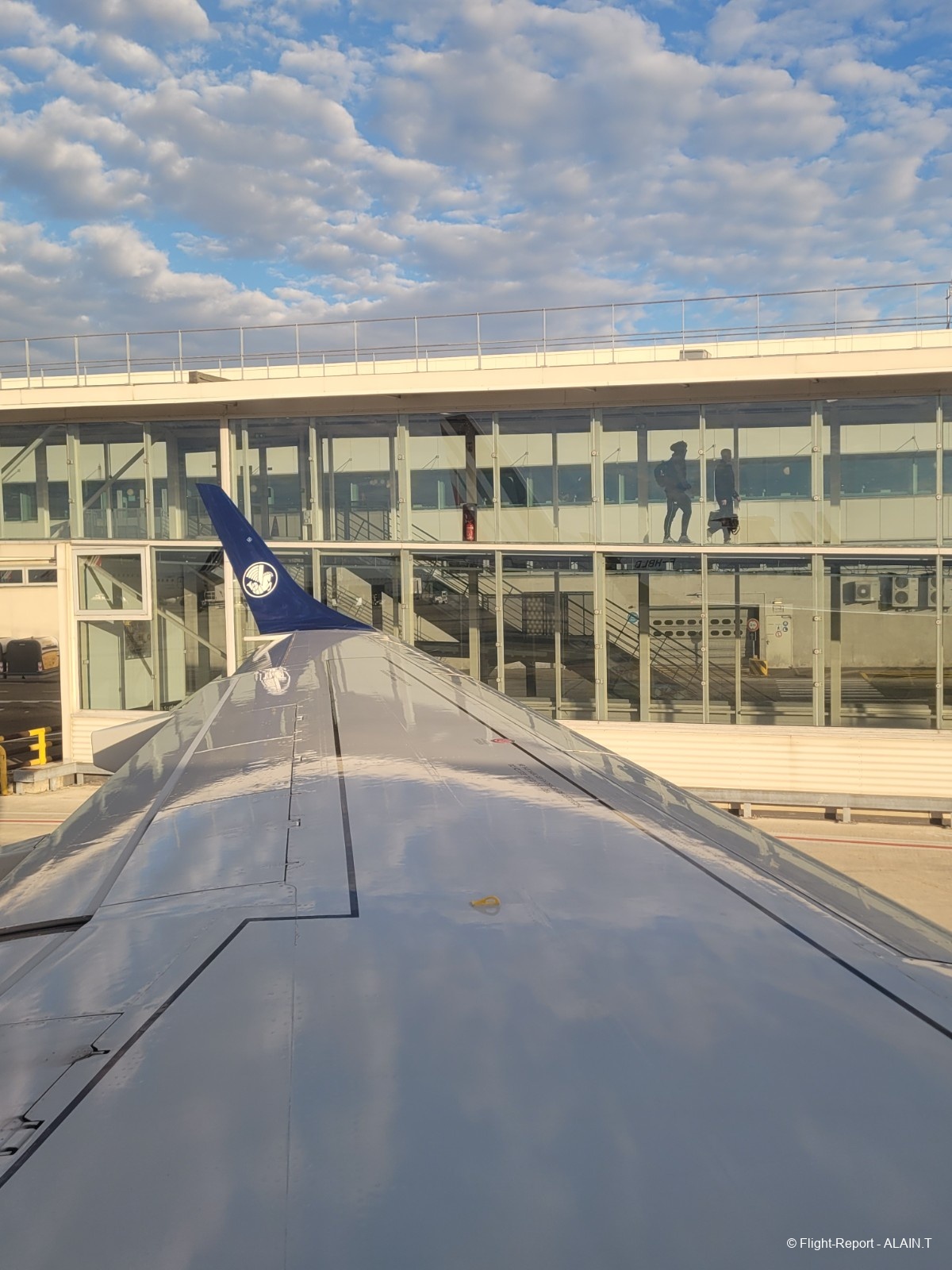 photo 20251105_090607