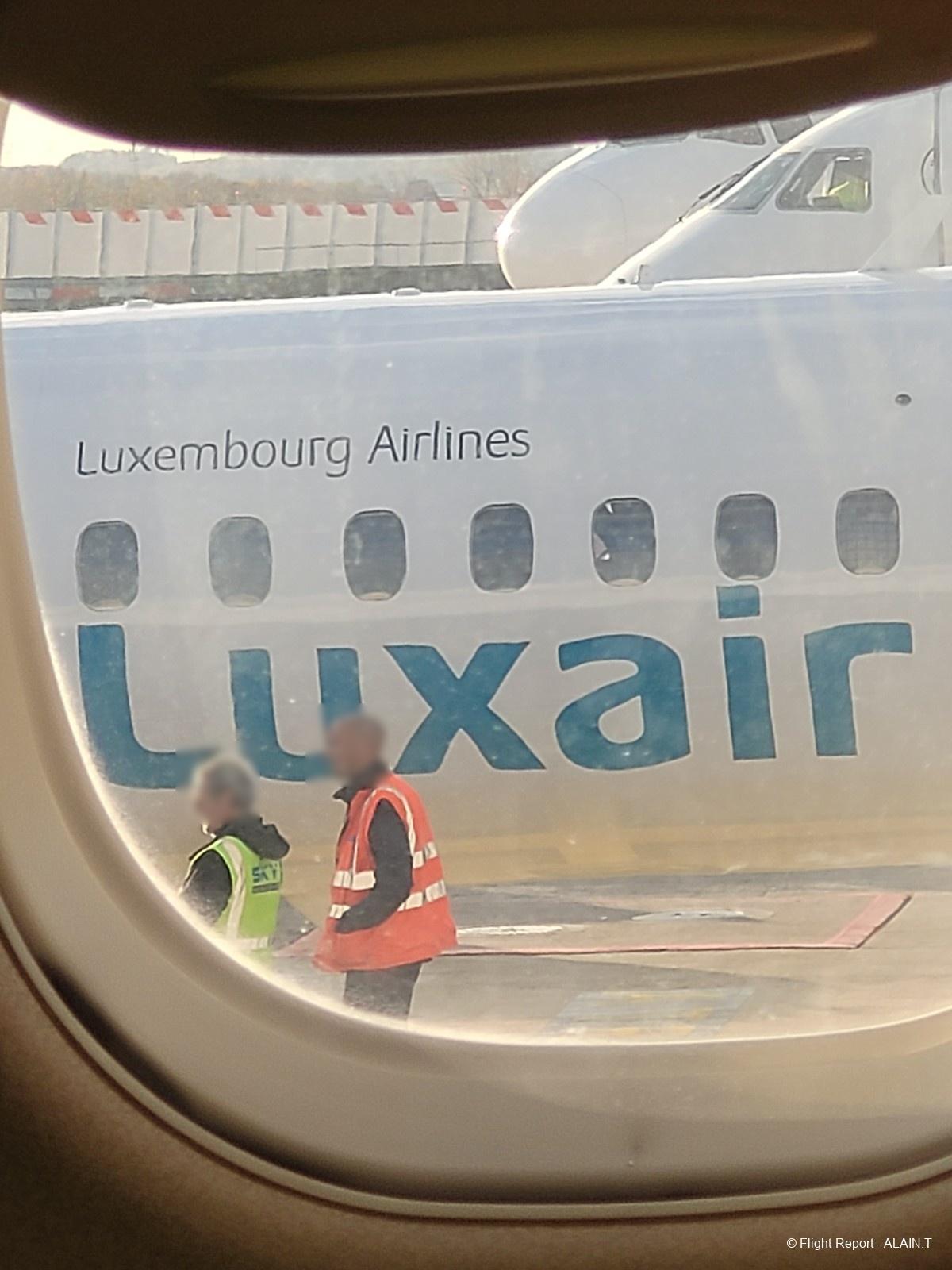 photo 20251105_091343-25747