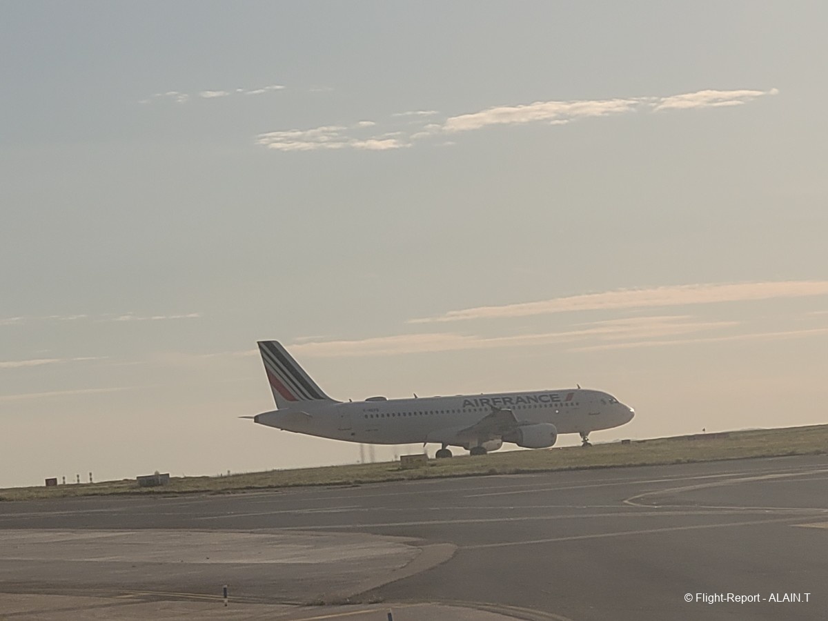 photo 20251105_092625