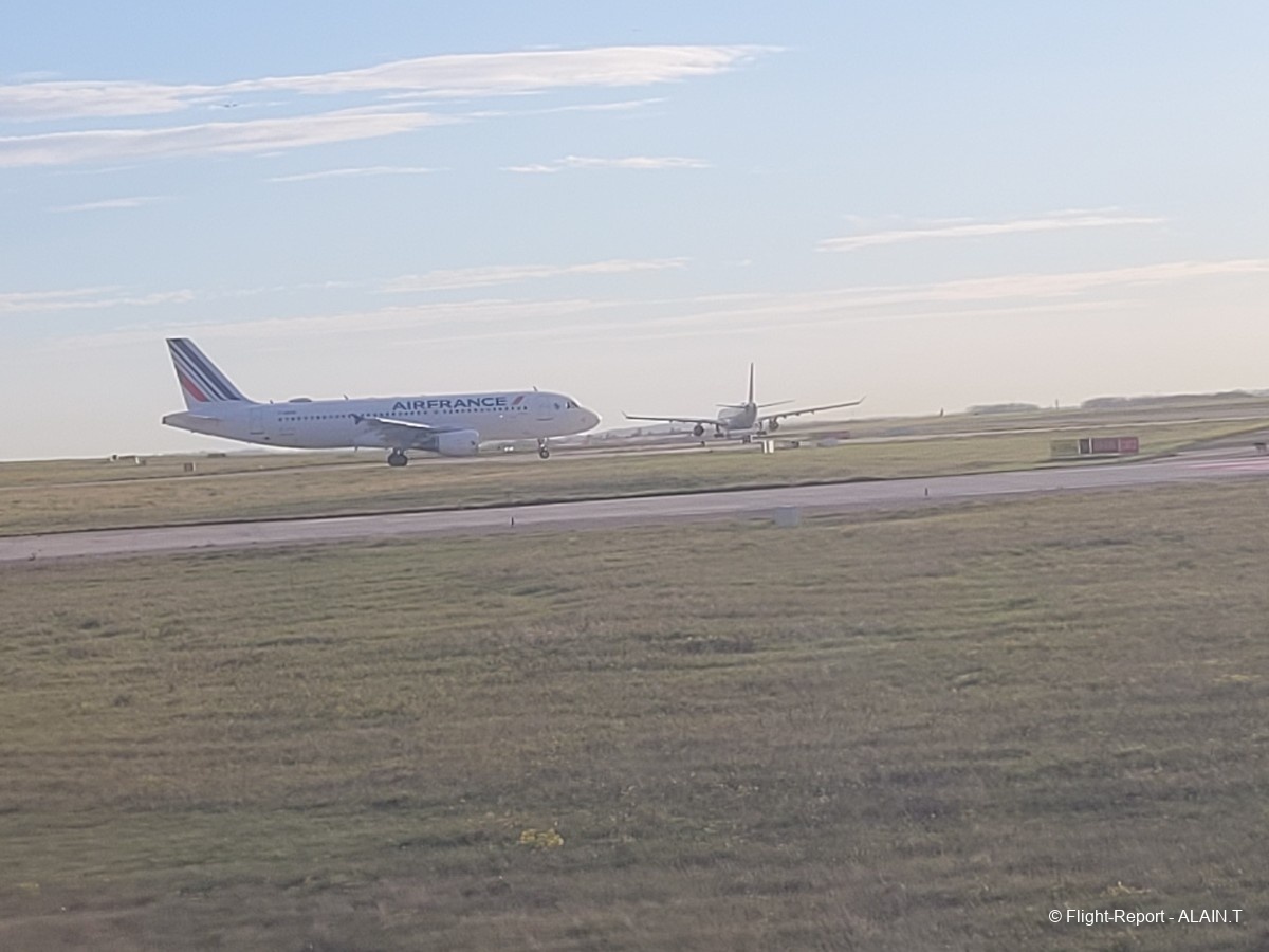 photo 20251105_092809