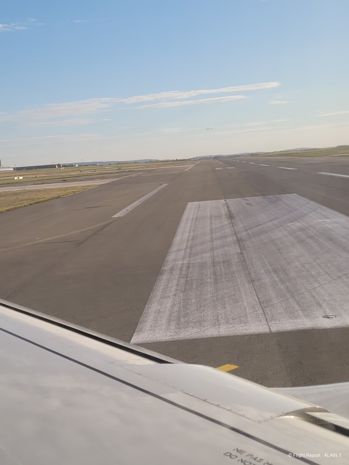 photo 20251105_093142