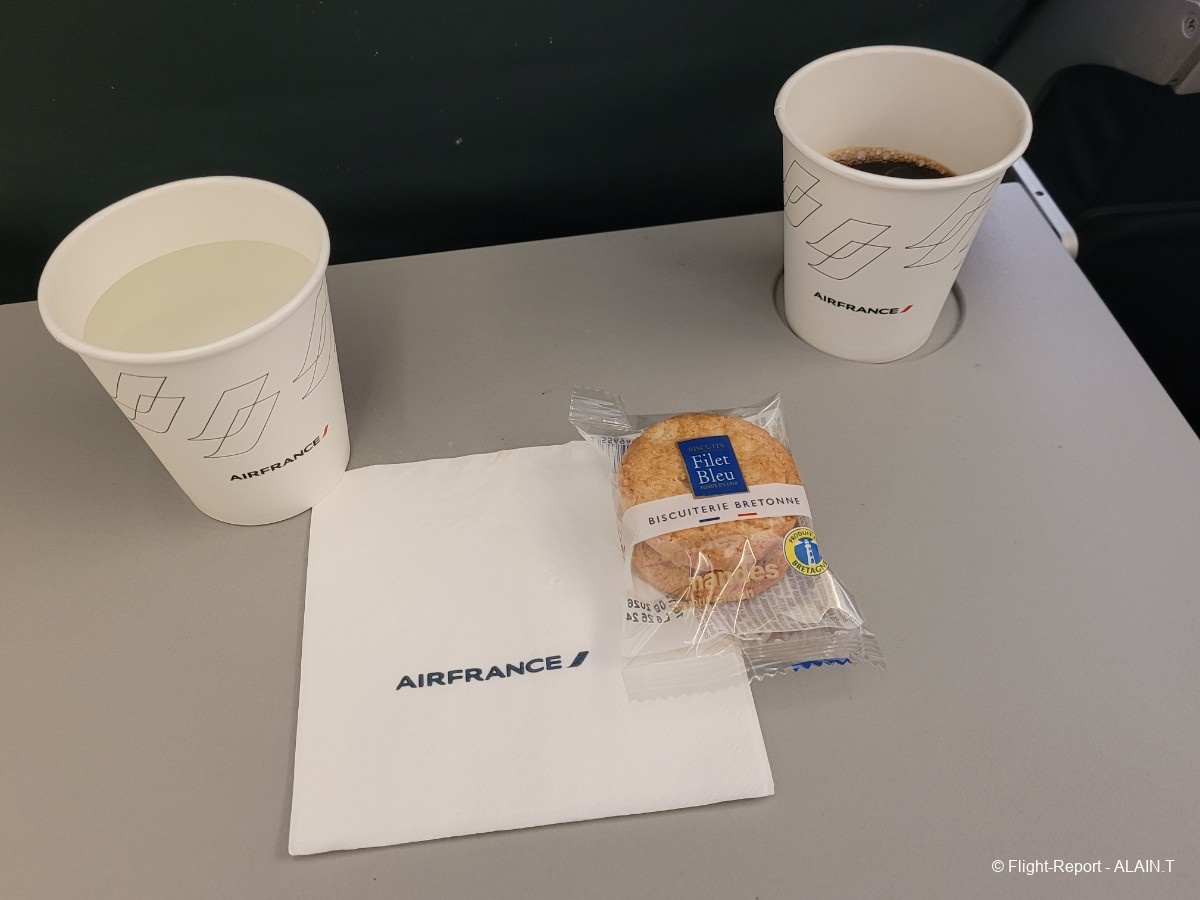 photo 20251105_095341