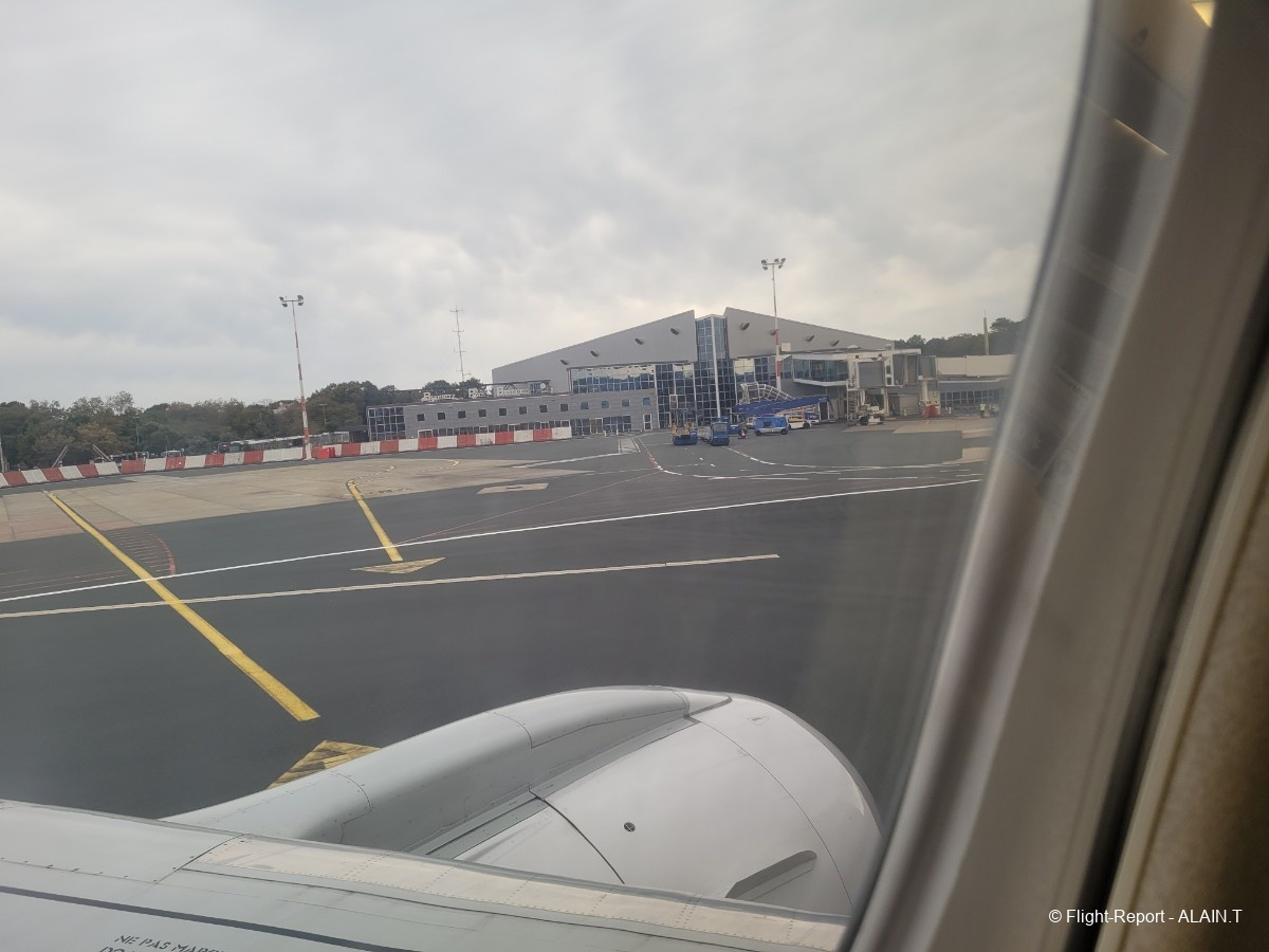 photo 20251105_104825