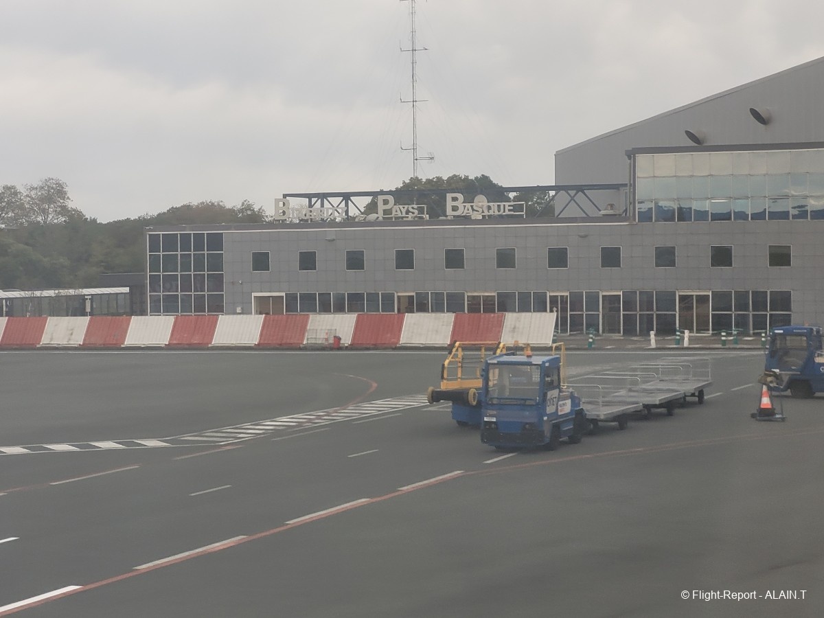 photo 20251105_104834