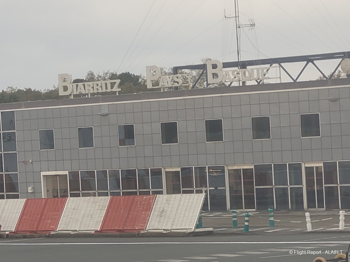 photo 20251105_104852