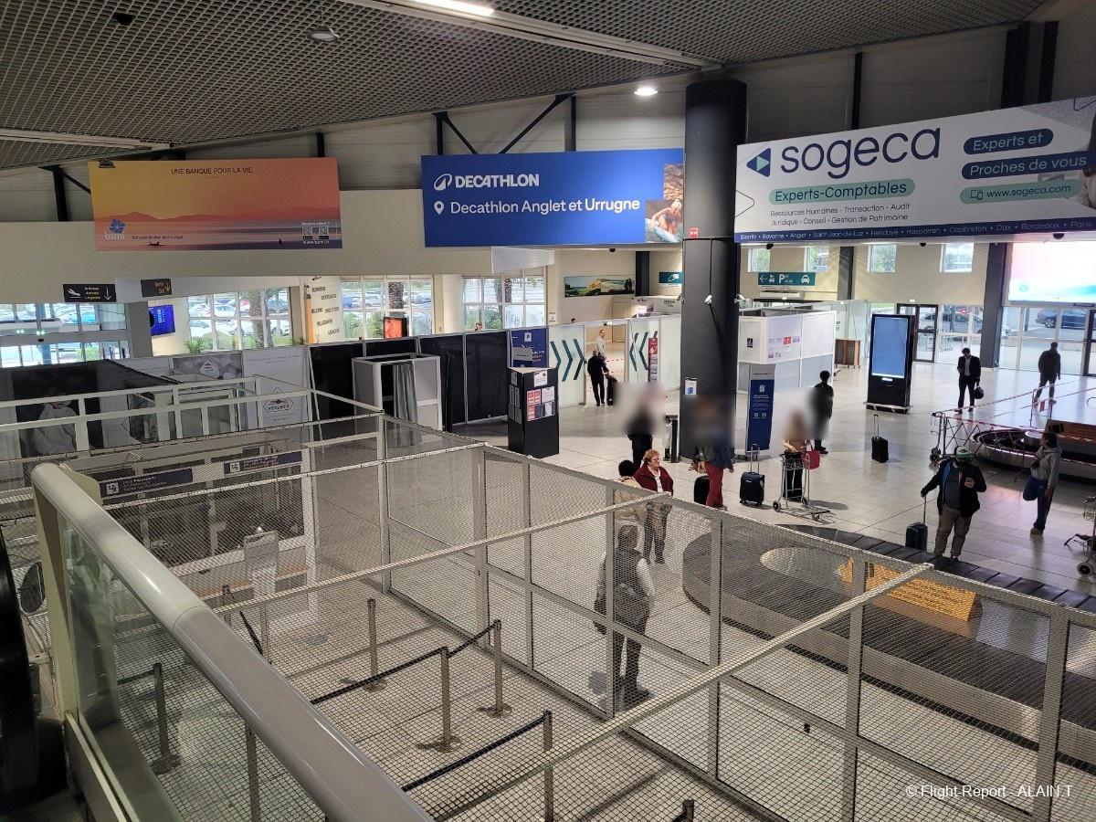 photo 20251105_105544-14102