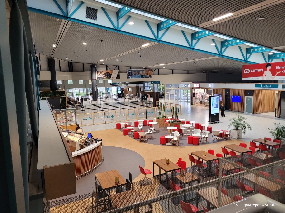 photo 20251105_105556