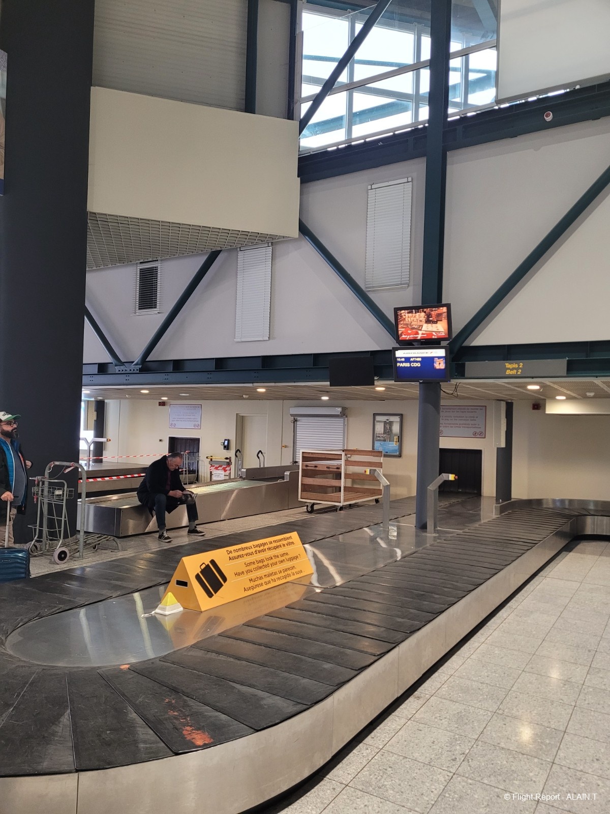 photo 20251105_105634