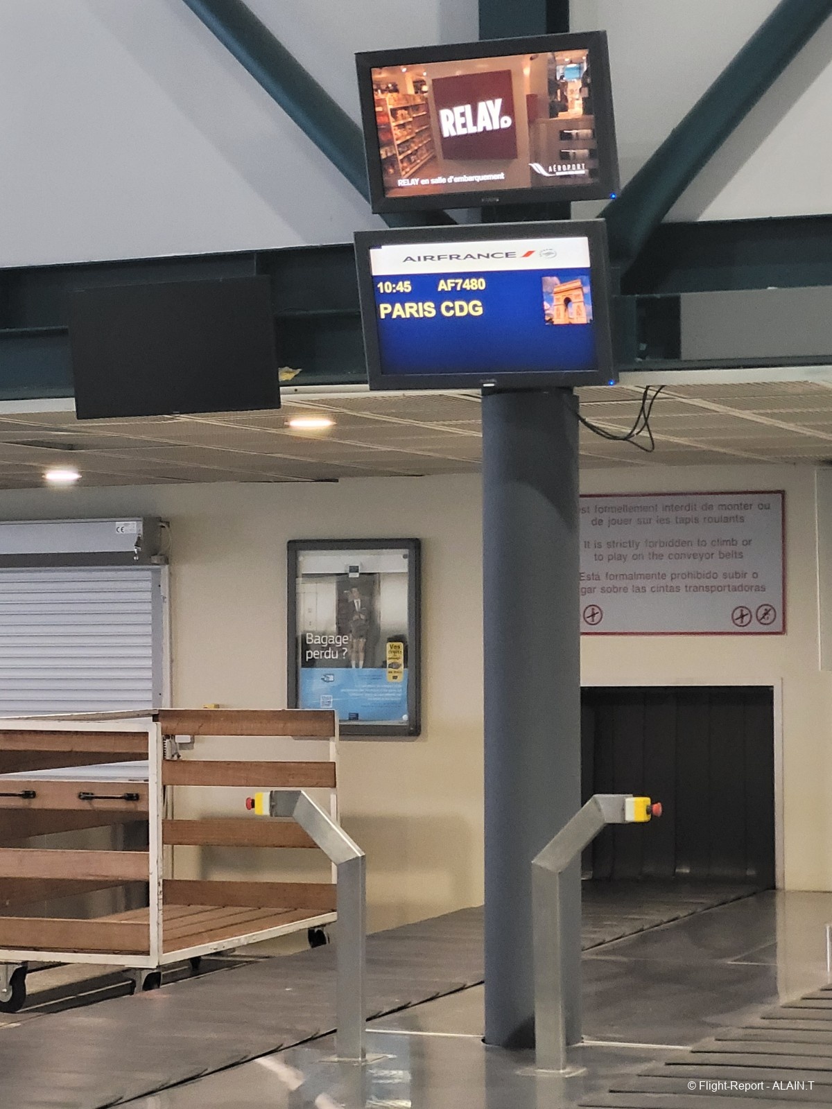 photo 20251105_105640