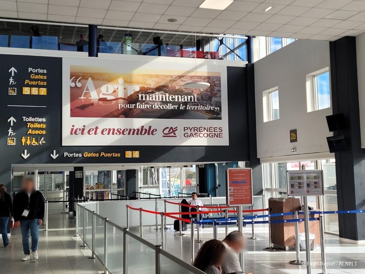 photo 20251107_140249-60238