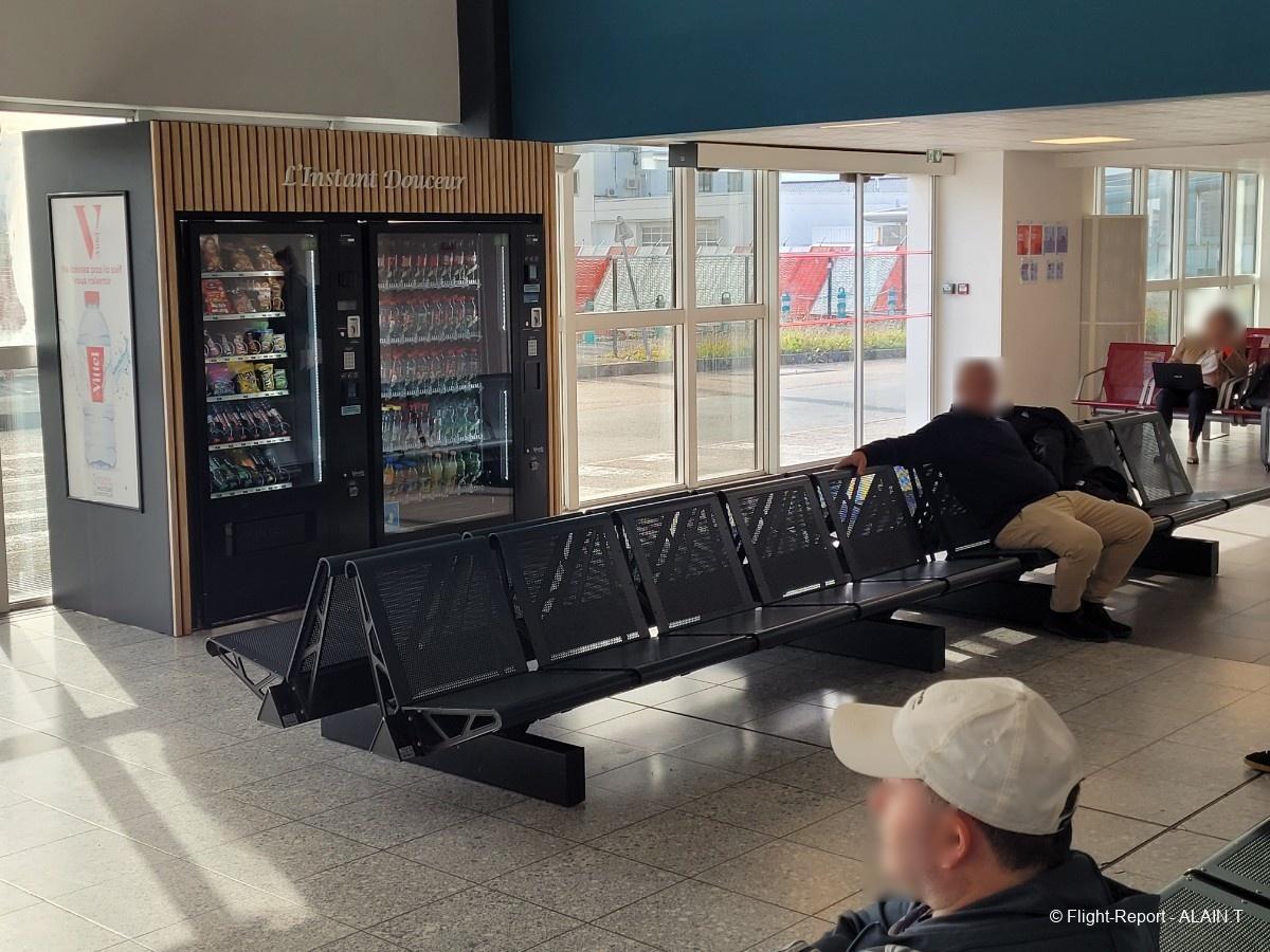 photo 20251107_140254-68171