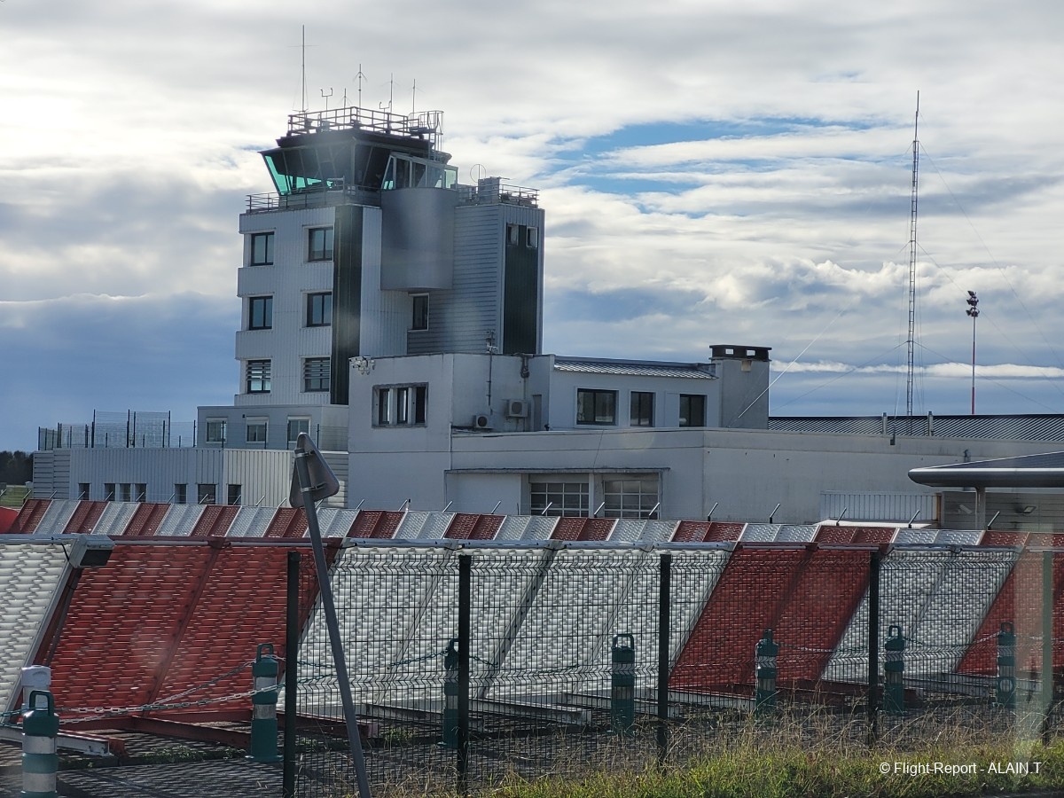 photo 20251107_141021