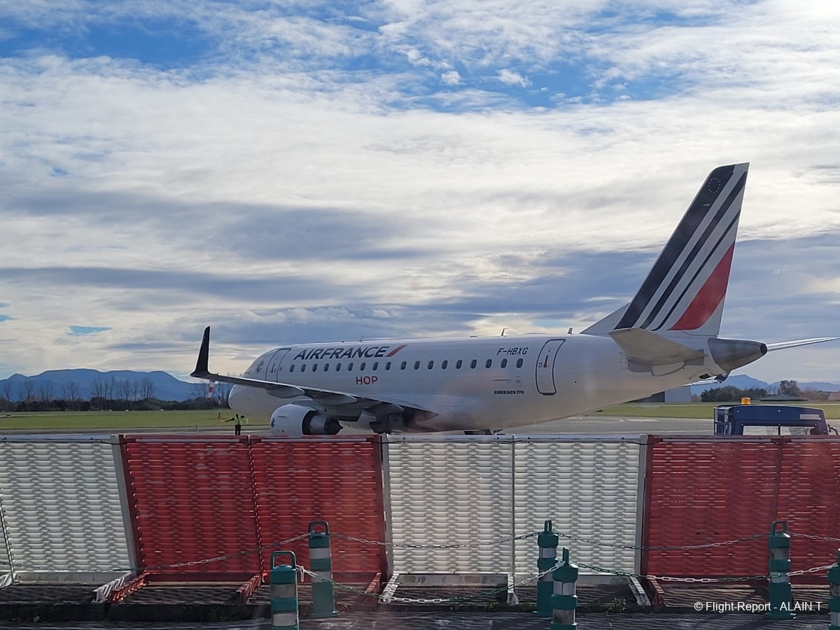 photo 20251107_143235