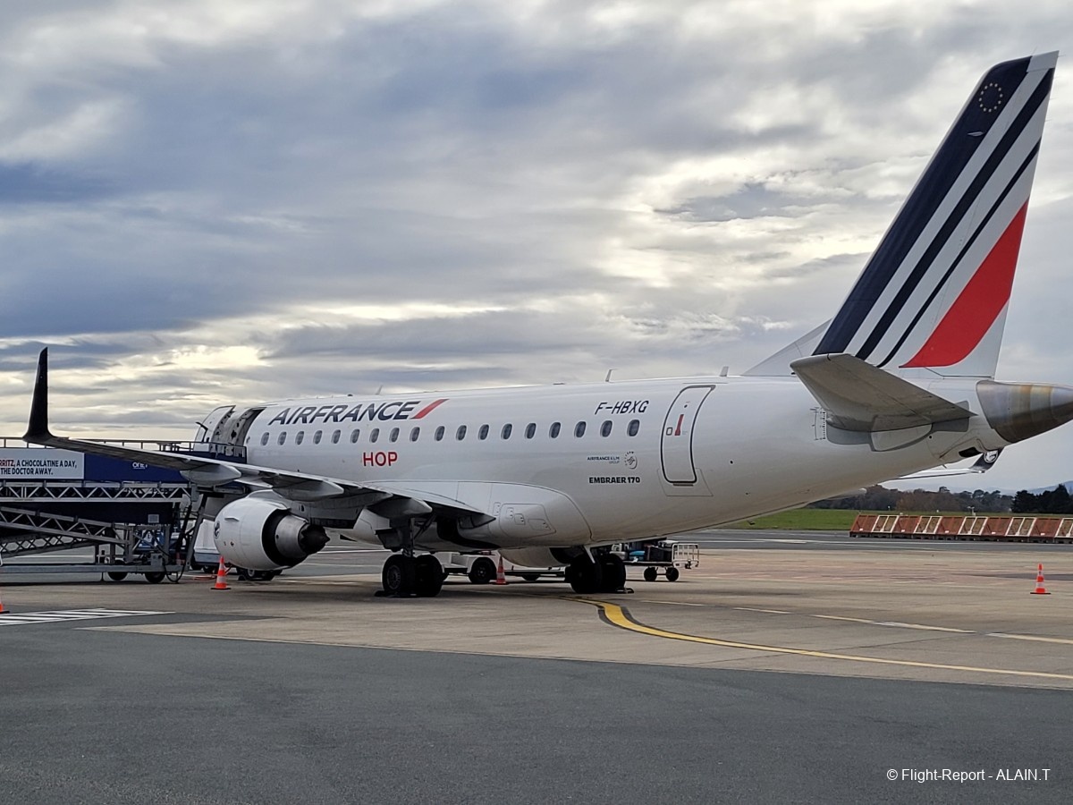 photo 20251107_145324