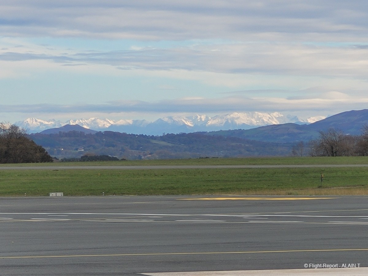 photo 20251107_145510