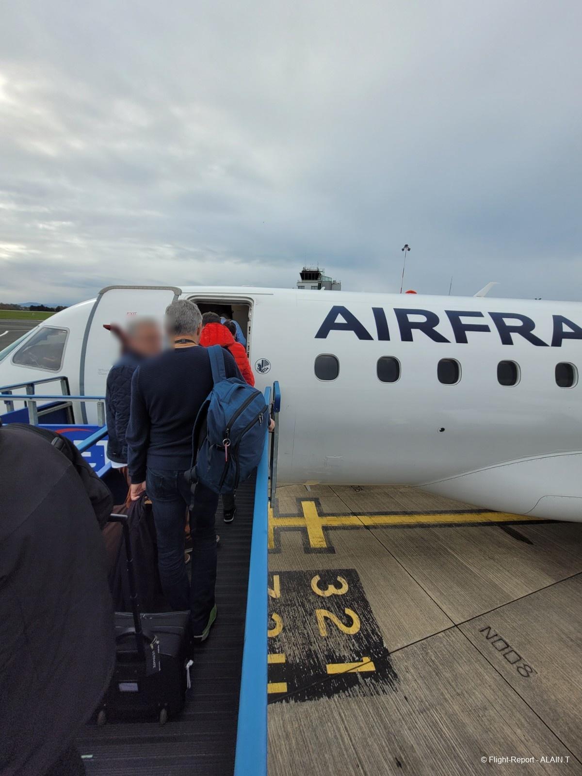 photo 20251107_145919-66414