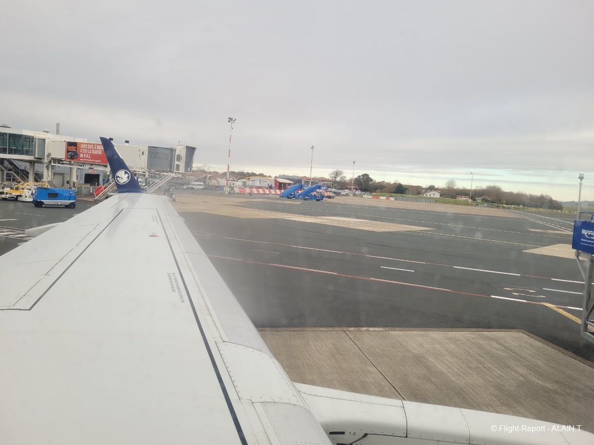 photo 20251107_150952