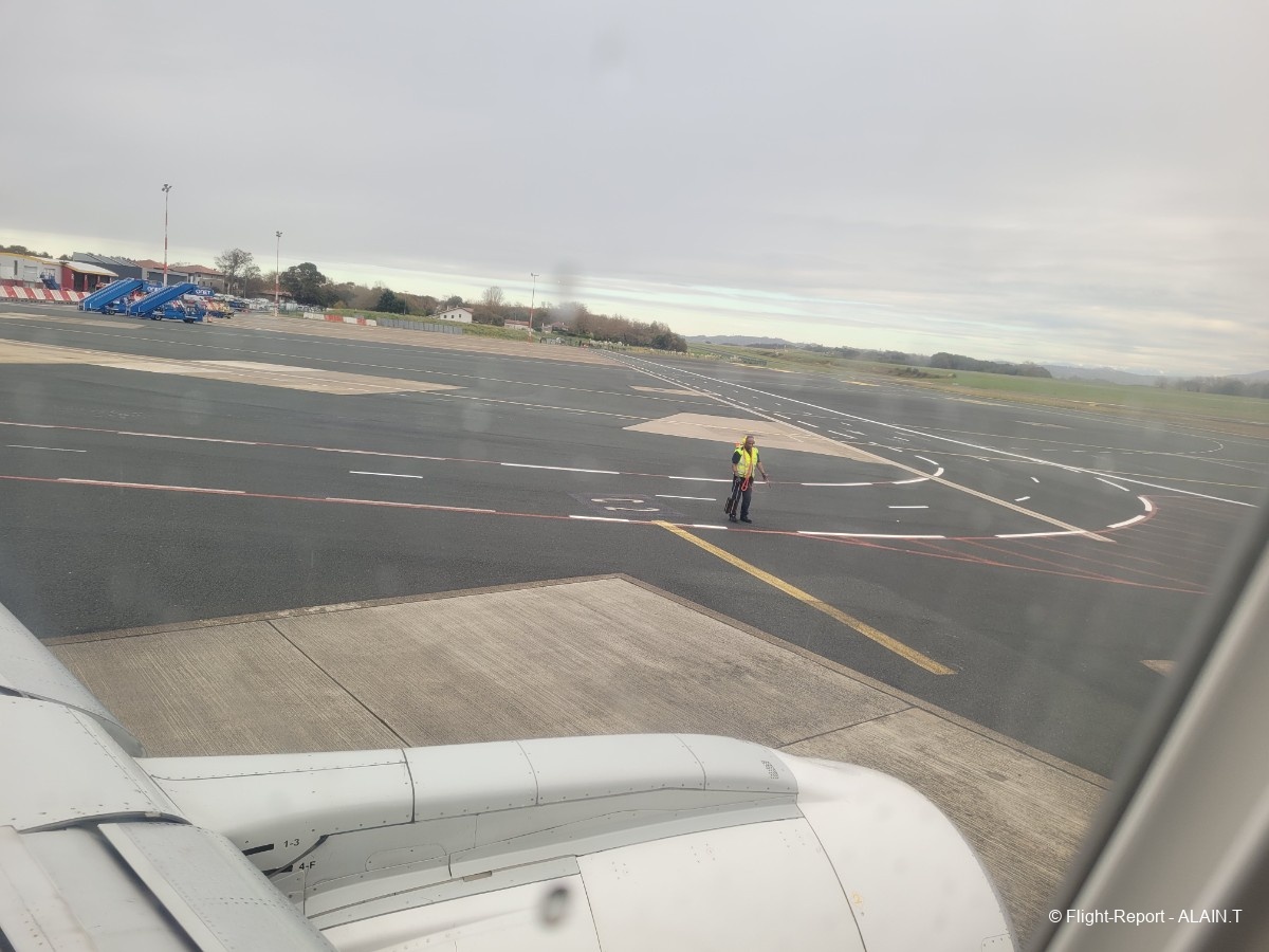 photo 20251107_151426