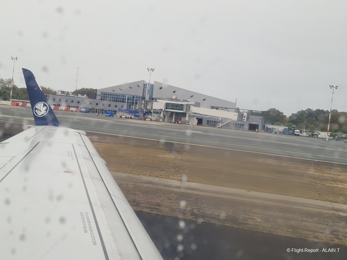 photo 20251107_151551