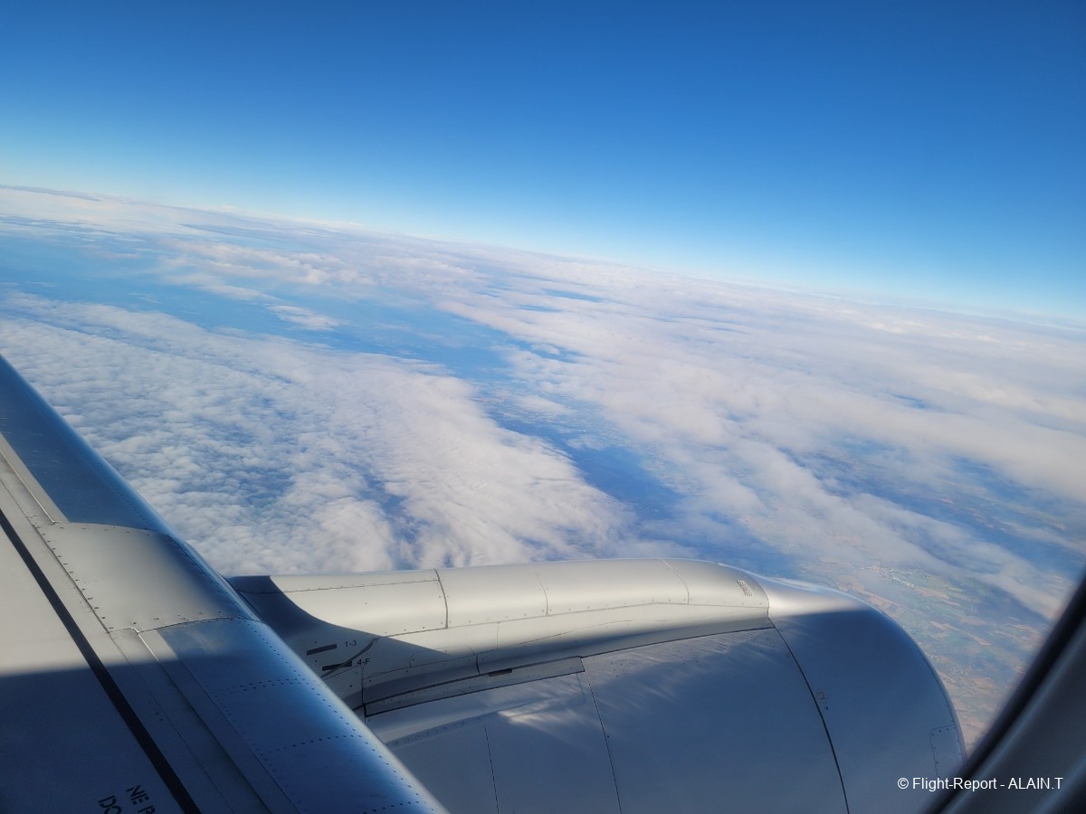 photo 20251107_153223