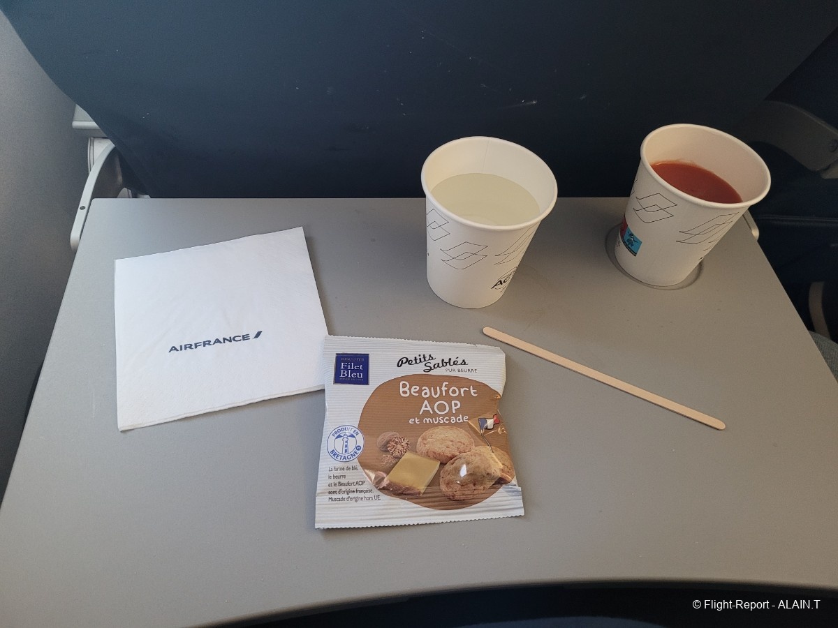 photo 20251107_153604