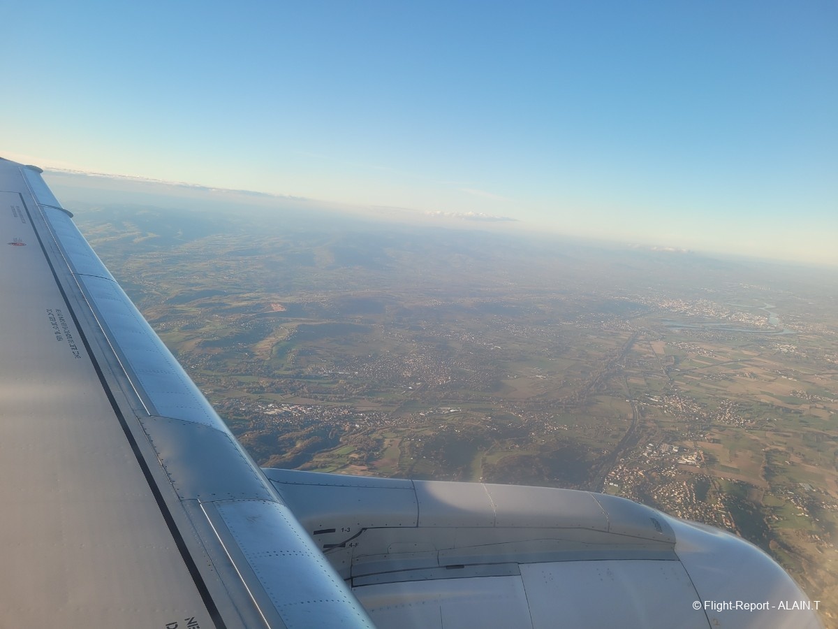 photo 20251107_161213