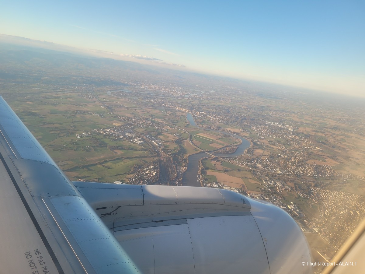 photo 20251107_161300