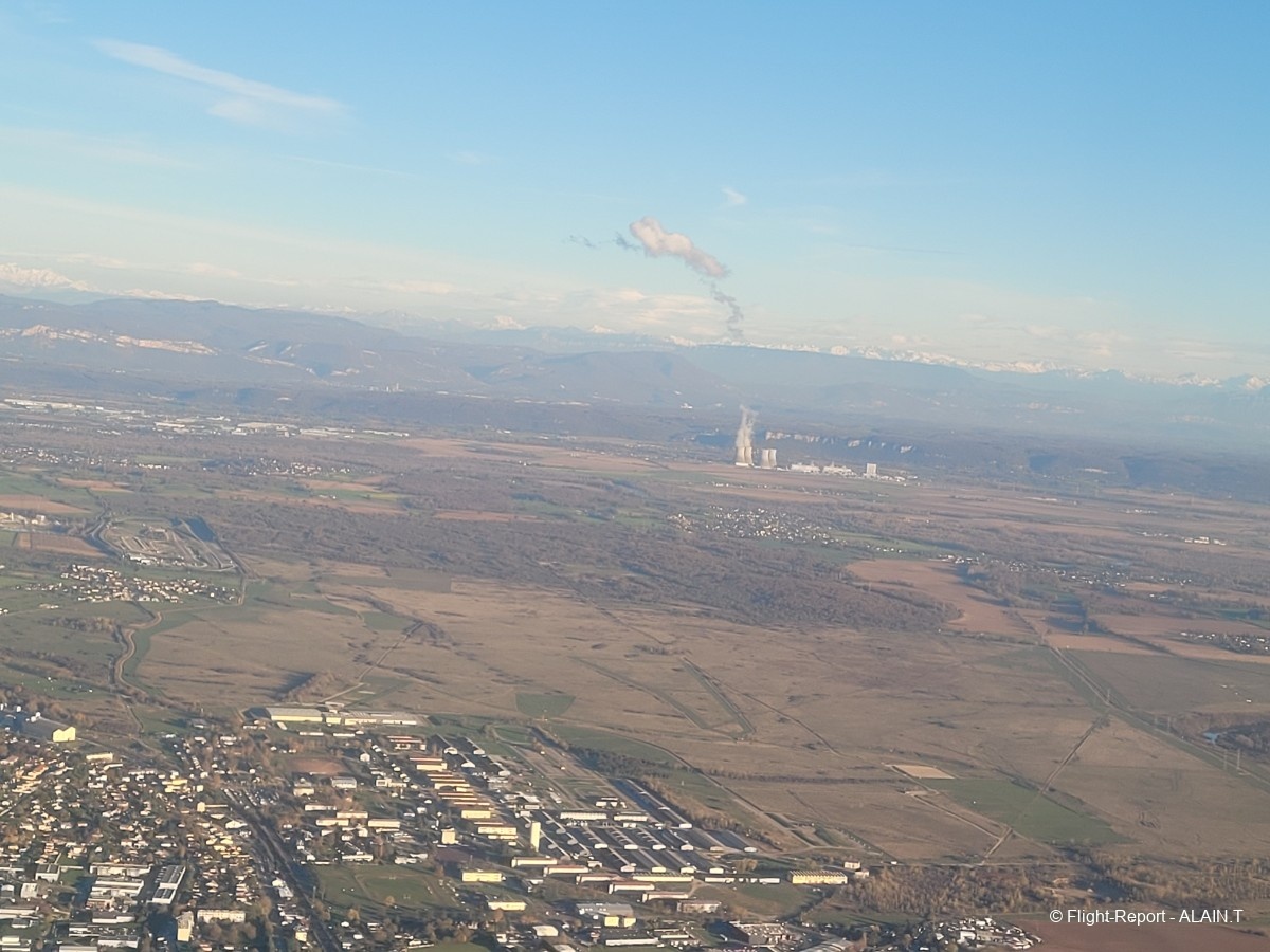 photo 20251107_161622