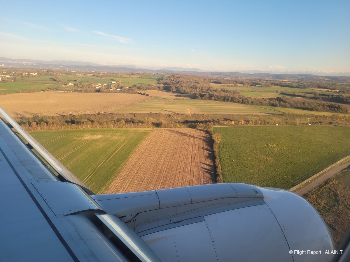 photo 20251107_161852