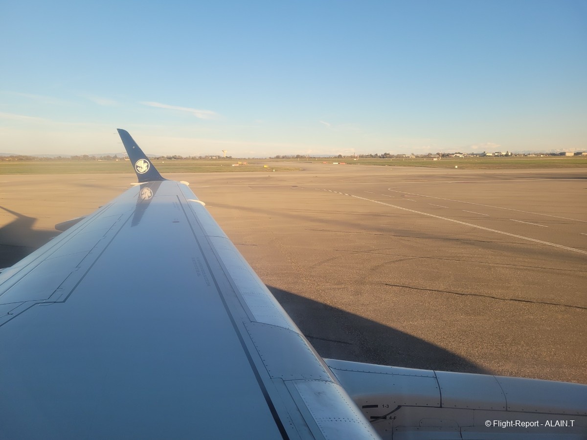 photo 20251107_162245