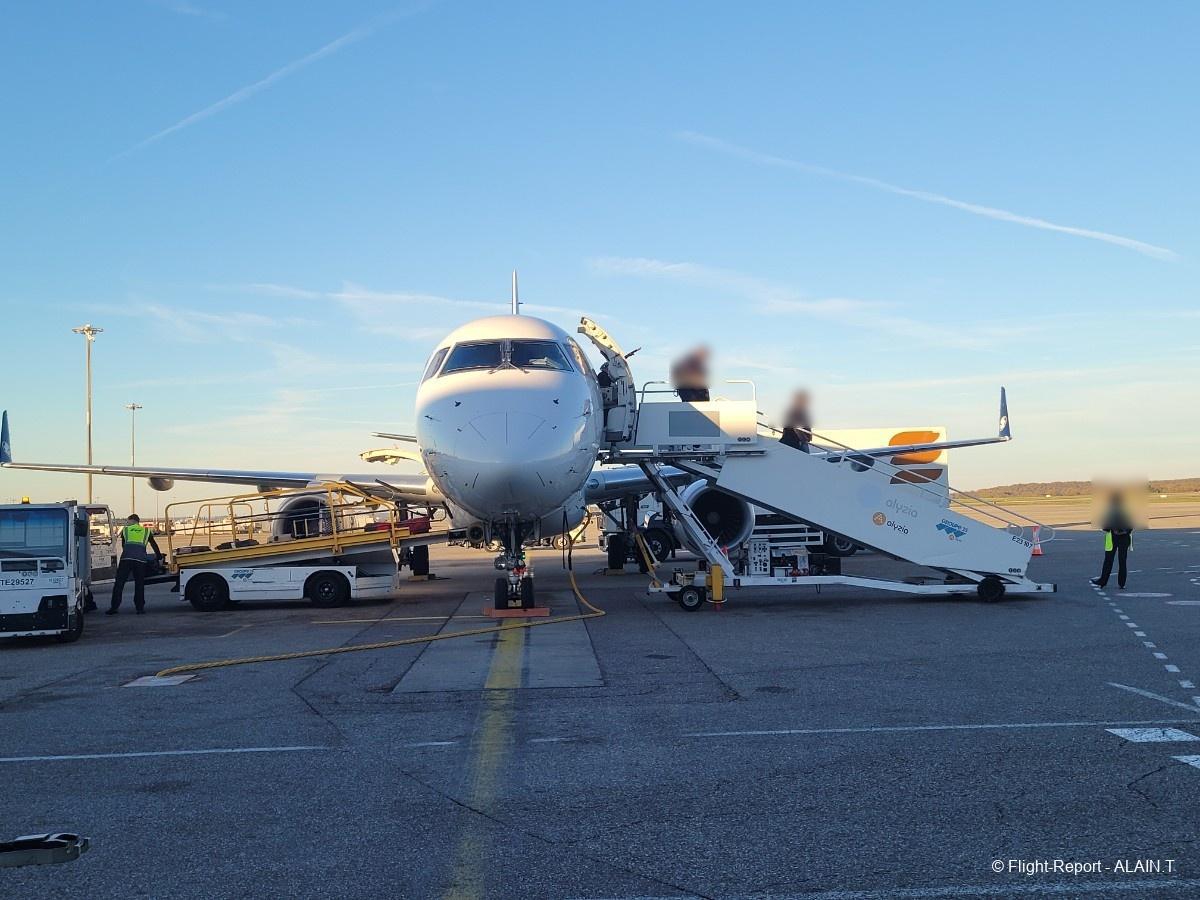 photo 20251107_162944-61473