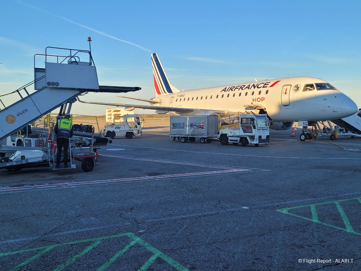 photo 20251107_163010