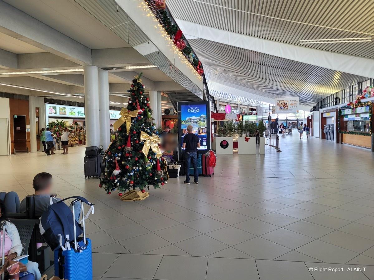 photo 20251213_104807-88077