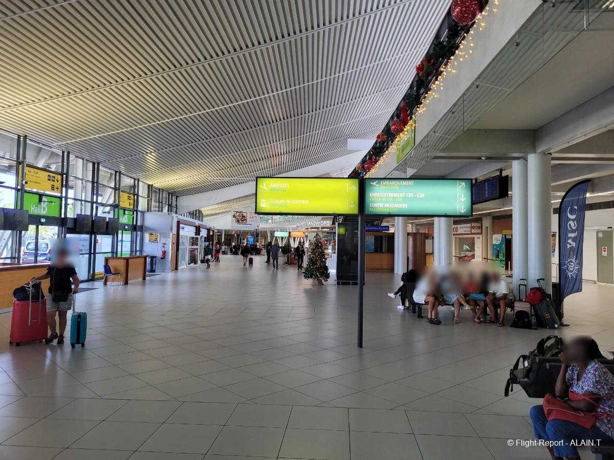 photo 20251213_104811-32314