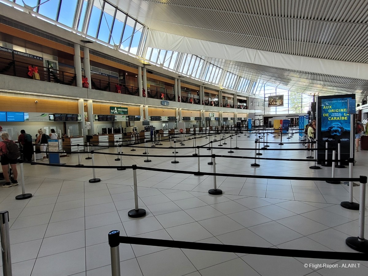 photo 20251213_104909