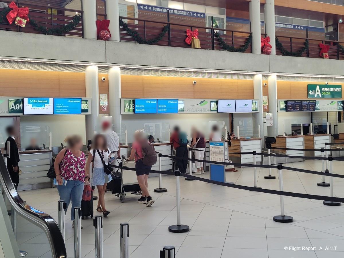 photo 20251213_104913-40907