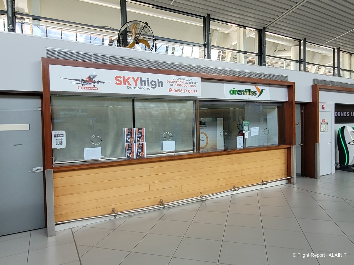 photo 20251213_105101