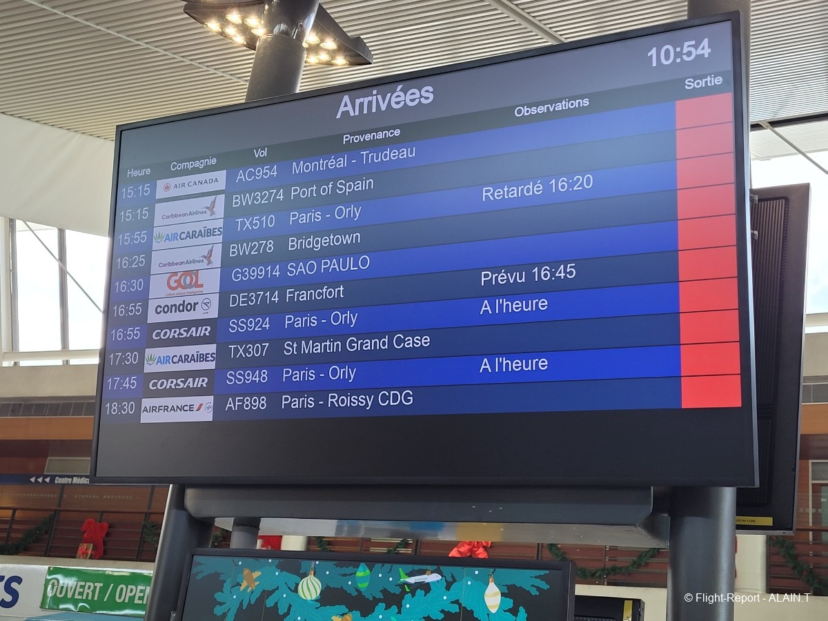 photo 20251213_105235